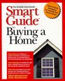 Smart Guide to Buying a Home