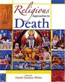 Religious Approaches to Death