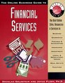 The Online Business Guide to Financial Services