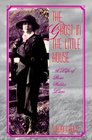 The Ghost in the Little House: A Life of Rose Wilder Lane