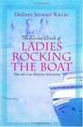The Divine Circle of Ladies Rocking the Boat The 6th Cass Shipton Adventure