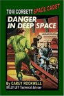 Danger in Deep Space