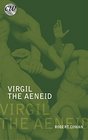 Virgil The Aeneid