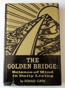 The Golden Bridge Science of Mind in Daily Living