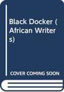 Black Docker