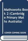 Mathsworks Book 2