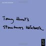 Tony Hunt's Structures Notebook Second Edition