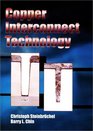 Copper Interconnect Technology