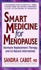 Smart Medicine for Menopause