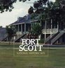 Fort Scott National Historic Site