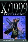 Interlude (X/1999, Vol. 11)