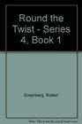 Round the Twist  Series 4 Book 1