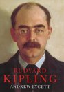 Rudyard Kipling