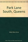 Park Lane South Queens