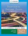 SouthWestern Federal Taxation 2022 Individual Income Taxes