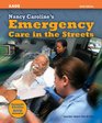 Nancy Caroline's Emergency Care in the Streets Sixth Edition