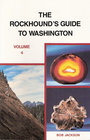 Rockhound's Guide to Washington