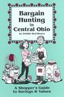 Bargain Hunting in Central Ohio A Shopper's Guide to Savings and Values