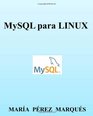 MySQL para LINUX