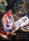 Good as Goldie The Amazing Story of New Zealand's Most Famous Art Forger