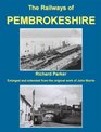 The Railways of Pembrokeshire