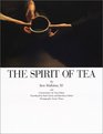 The Spirit of Tea