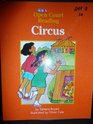 Circus