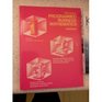 Programmed Business Mathematics Book 1 Business Math Fundamentals