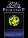 Total Global Strategy II