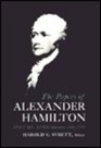 The Papers of Alexander Hamilton Vol 18
