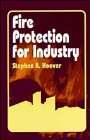 Fire Protection for Industry