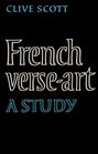French VerseArt A Study
