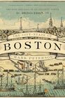 The CityState of Boston The Rise and Fall of an Atlantic Power 16301865