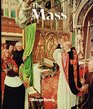 The Mass