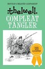 Thelwell's Compleat Tangler