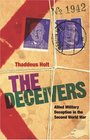 Deceivers