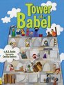 Tower of Babel