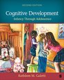 Cognitive Development Infancy Through Adolescence