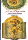 Decouverte Gallimard LA FrancMaconnerie