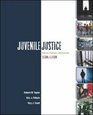 Juvenile Justice Policies Programs and Practices