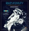 Rules of Civility A Novel