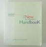 The New St Martin's Handbook