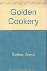 Golden Cookery