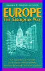 Europe the European Way