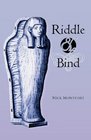 Riddle  Bind