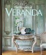 The Houses of VERANDA