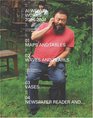 Ai Weiwei Works 20042007