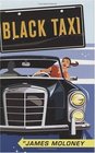 Black Taxi
