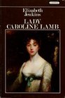 Lady Caroline Lamb