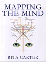 Mapping the Mind